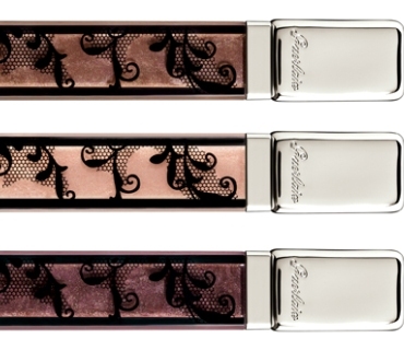 Guerlain Gloss