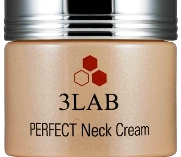 3Lab Perfect Neck Cream 