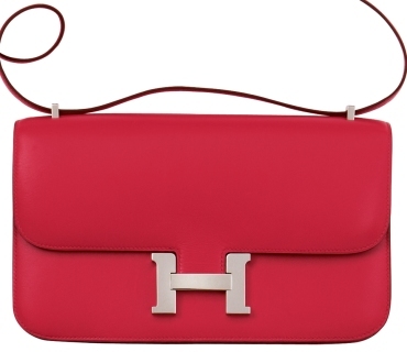 Hermes Constance