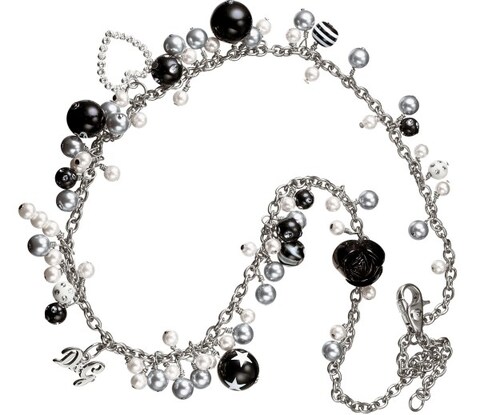 Dolce& Gabbana Dolce& Gabbana