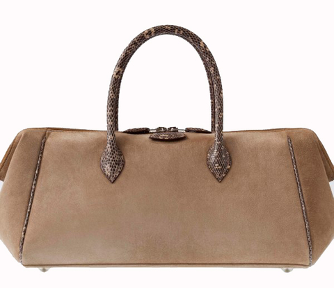 Sac Paris-Bombay von Hermès Sac Paris-Bombay von Hermès