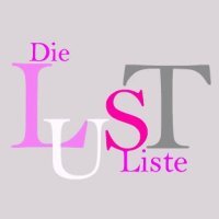 Die Lust Liste