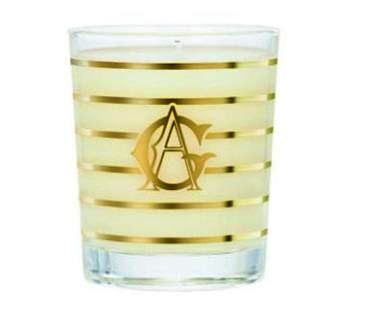 Annick Goutal Duftkerze Noel Annick Goutal Duftkerze Noel