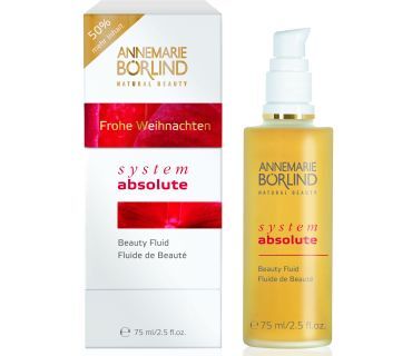Boerlind Geschenkset System Absolute Boerlind Geschenkset System Absolute