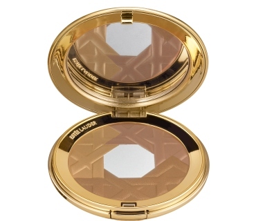 Estee Lauder Estee Lauder