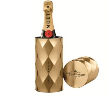 Moet & Chandon Chillbox Moet & Chandon Chillbox