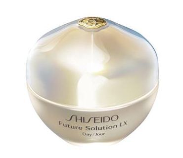 Shiseido Future Solution LX Shiseido Future Solution LX