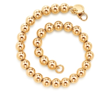 Tiffany Bead Bracelet Tiffany Bead Bracelet
