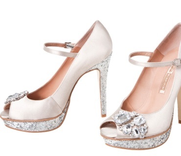 Buffalo Pumps
