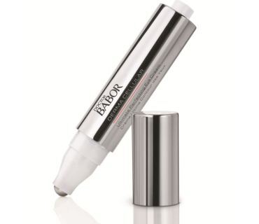 Dr. Babor Eye Cream