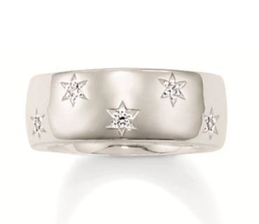 Thomas Sabo Thomas Sabo