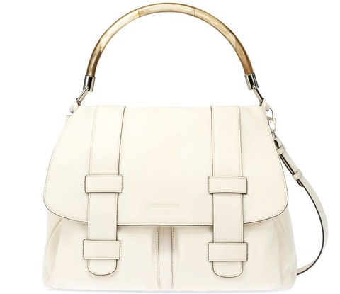 Armani Bag