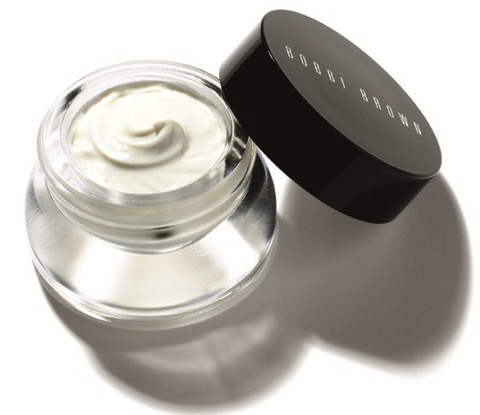 Bobbi Brown Extra Eye Repair