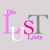 Lustliste