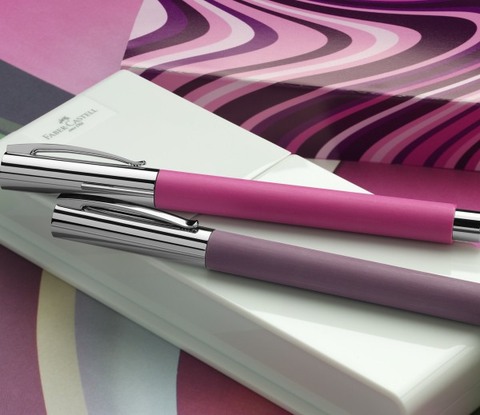 Faber Castell Faber Castell