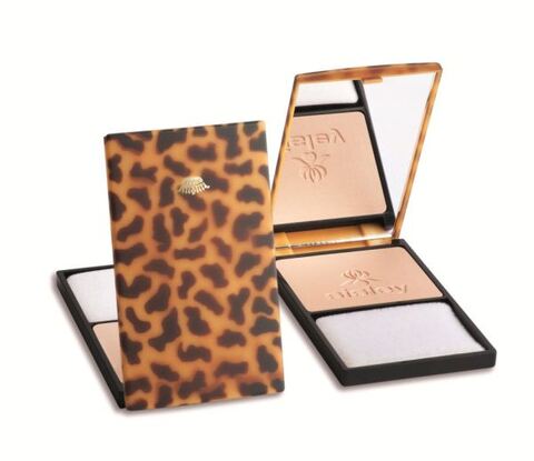Sisley Phyto Poudre Compact Sisley Phyto Poudre Compact