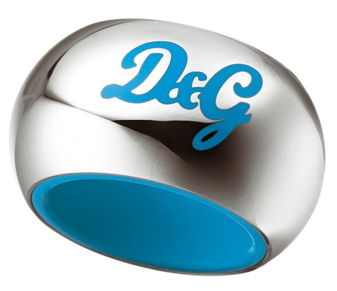 Dolce Gabbana Dolce Gabbana