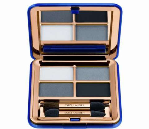 Estee Lauder Signature Eyeshadow