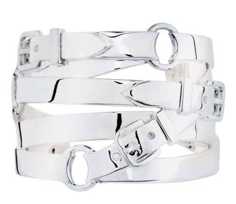 Hermes Armreifen