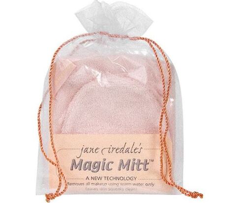 Jane Iredale Magic Mitt