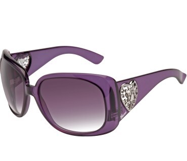 Gucci Shades Gucci Shades