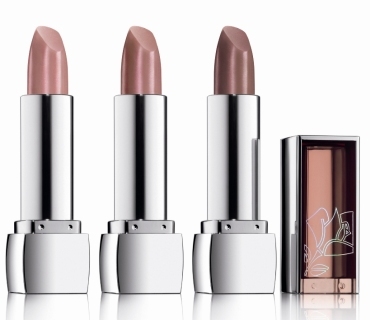 Lancome Color Fever Lipstick Lancome Color Fever Lipstick
