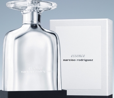 Narciso Rodrigues ESSENCE Narciso Rodrigues ESSENCE