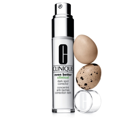 Clinique Even Better Dark Spot Corrector