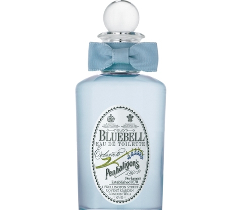 Penhaligons Bluebell