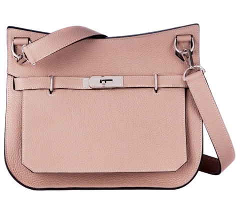 Jypsire Hermès