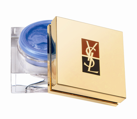Yves Saint Laurent 