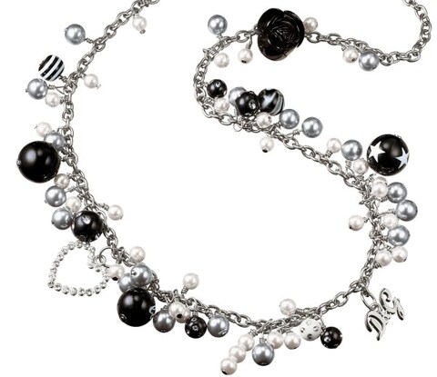 Dolce Gabbana