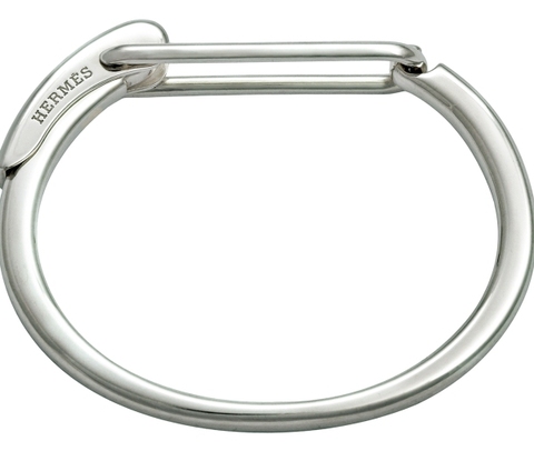 Hermes Armreifen Hermes Armreifen
