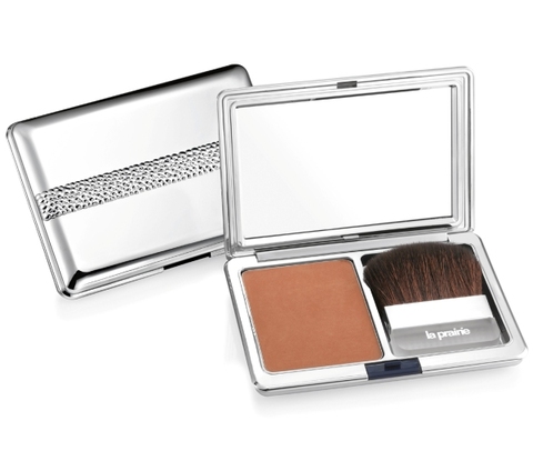 La Prairie Bronzing Powder La Prairie Bronzing Powder