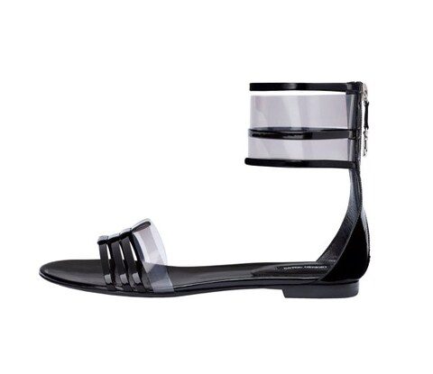 Giorgio Armani Giorgio Armani