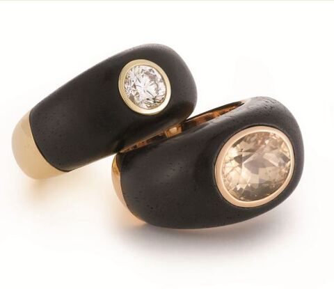 Juwelier Heldwein  - Pomelato