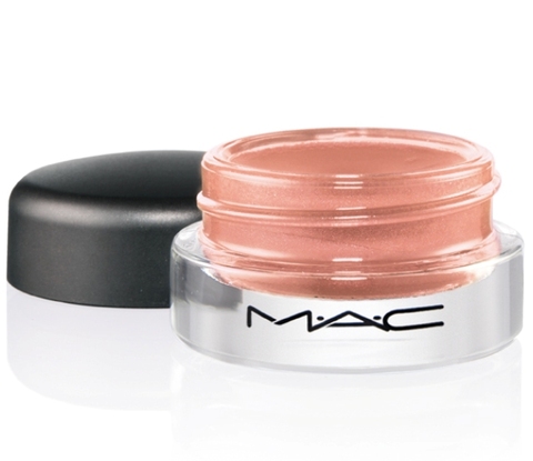 MAC Pret a Papier MAC Pret a Papier