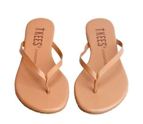 TKees