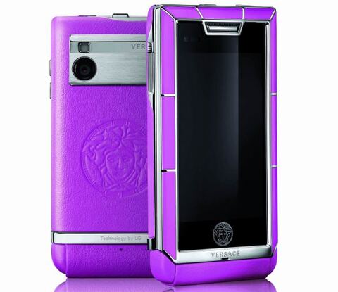 Versace Unique Versace Unique