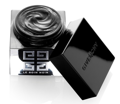 Givenchy Le Soin Noir