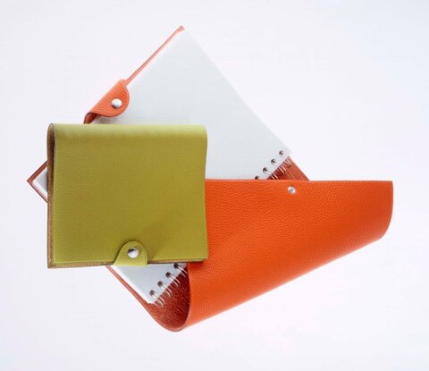 Hermes Agenda