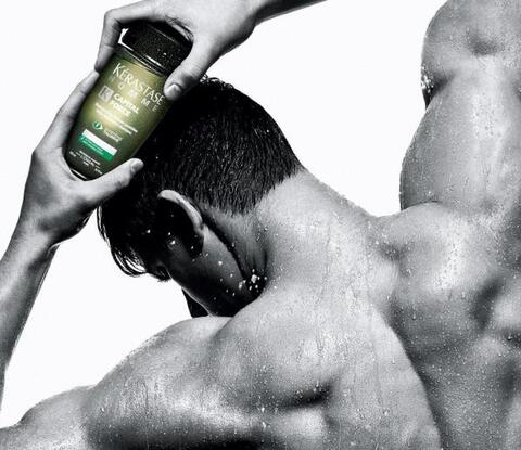 Kerastase