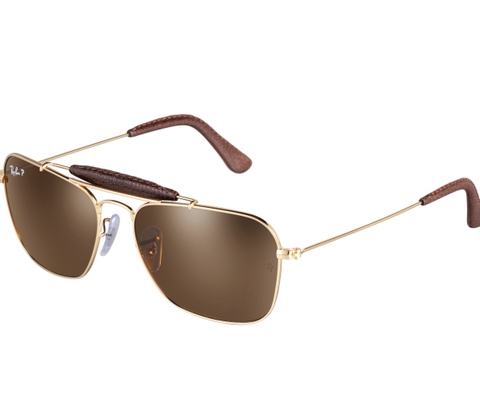 Rayban Rayban