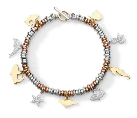 Dodo Mare Armband Heldwein Dodo Mare Armband Heldwein