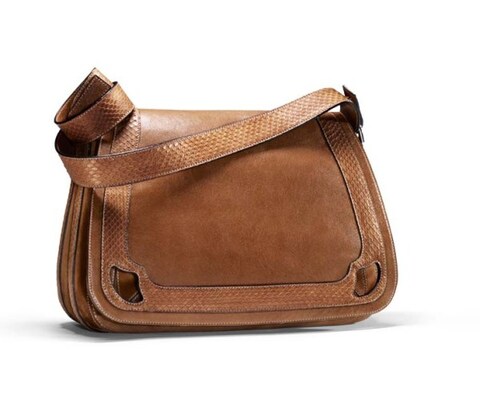 Cartier Bag 