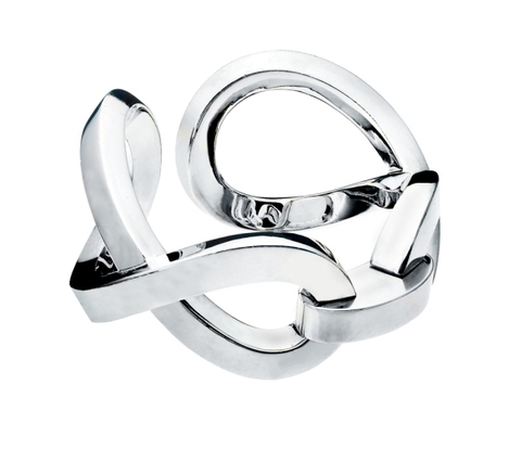 Hermes Armreif Hermes Armreif