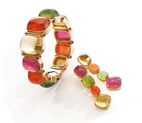 Juwelier Heldwein 