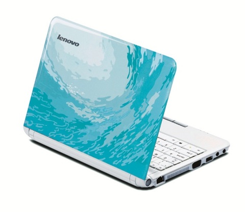 Lenovo
