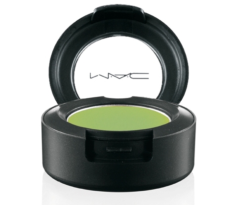 MAC Dare to Wear Eyeshadow MAC Dare to Wear Eyeshadow