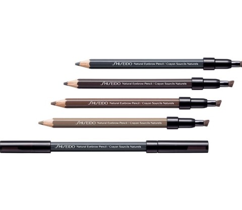 Shiseido Eyeliner Shiseido Eyeliner